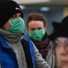 ВОЗ объявила медицинские маски не спасающими от коронавируса