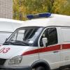 Водитель в Казани подрезал скорую помощь и заблокировал машину на дорогу. Умер пациент (ВИДЕО)