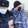 Татарстанцев штрафуют за нарушения режима самоизоляции: можно ли это обжаловать