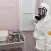 В Татарстане 23 новых случая заражения коронавирусом. По России - 2 тысячи 774