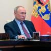 Владимир Путин поручил выделить 200 млрд рублей регионам