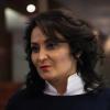 Лейла Фазлеева призвала оставить в покое пациентов в «коронавирусных» госпиталях