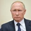 Путин призвал быть готовыми к любому сценарию распространения COVID-19