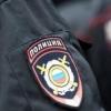 В Казани задержали участников ОПГ «Квартала»