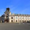 Национальный музей подготовил праздничную онлайн-программу "Дорогами великой Победы"