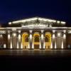 Татарская госфилармония опубликовала АФИШУ концертов в &quot;Виртуальном концертном зале&quot;