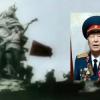 Ассамблея и Дом Дружбы народов Татарстана снимают видеоклип на «День Победы»