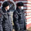 Полиция собирается штрафовать татарстанцев без масок на улице
