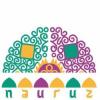 Объявлен прием заявок на онлайн-форум &quot;Науруз&quot;