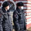 В Татарстане пропала 18-летняя девушка (ФОТО)