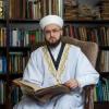 Обращение муфтия РТ Камиля хазрата Самигуллина по случаю Ляйлят аль-Кадр