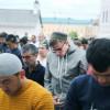 Мусульмане Татарстана отметят Ураза-байрам дома