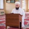 В последний день Рамазана в прямом эфире муфтий Татарстана обратится к верующим и завершит хатм Куръана