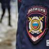 В Татарстане пьяные вахтовики на обсервации угрожали поджечь здание «Ливадии» и сбежать в город
