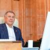 Рустам Минниханов намерен пойти на новый президентский срок