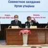 В Татарстане ушел в отставку глава одного из районов