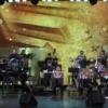 В &quot;Виртуальном концертном зале&quot; Татарской госфилармонии добавлена видеозапись юбилейного концерта Анатолия Василевского