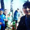 Скоропостижно скончалась супруга участника этногруппы «Риваят» Руслана Габитова