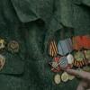 Ветеранов попросили вернуть выплаты к 75-летию Победы