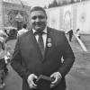 Один из самых титулованных борцов корэш Ильяс Галимов скончался от пневмонии