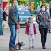 В Татарстане отменили требование о самоизоляции для приезжающих из регионов
