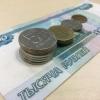 Абонентскими останутся 685 рублей: как теперь платят за детский сад в Татарстане
