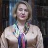 В Казани открылся VI Международный онлайн-форум "Науруз" (ВИДЕО)