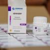 Упаковка за 22 тысячи рублей: новое лекарство от COVID-19 уже на складах в РТ