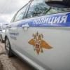 В Татарстане ищут 11-летнего мальчика (ФОТО)