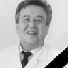 В Бангладеш от коронавируса на 66-м году жизни скончался известный казанский врач Рашит Миннетдинов