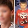 В Башкирии нашли тела детей, пропавших восемь месяцев назад вместе с отцом