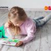 «Ростелеком» и Devar представляют интерактивную платформу для детей с технологиями AR и AI