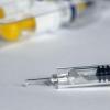 У испытателей вакцины от коронавируса проявились побочные эффекты