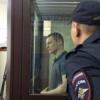 В Татарстане росгвардеец, выбросивший подругу с балкона, получил срок