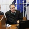 В Татарстане после продолжительной болезни умер судья