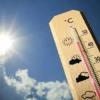 В КФУ заявили, что жара в Татарстане может задержаться надолго. Как в 2010 году