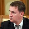 Дмитрий Патрушев обозначил приоритеты развития растениеводства на «Всероссийском дне поля»