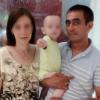 Татарстанец, обвиняемый в убийстве жены и детей, может получить пожизненный срок