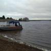 В Татарстане утонули еще два человека