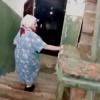 Моется в тазике на общей кухне: в Казани 88-летняя ветеран с трудом выживает в доме, признанным аварийным