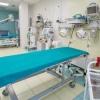 В Челнах от коронавируса скончался мужчина, число умерших от COVID-19 в Татарстане увеличилось до 26 человек