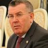 Экс-министра экологии Татарстана задержали по делу об убийстве