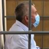 Экс-главу Минэкологии Татарстана Агляма Садретдинова арестовали до 29 июля