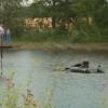 Подробности гибели двух подростков в Татарстане: братья ушли в опасное место, не умея плавать (ВИДЕО)