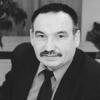 В Казани скончался поэт и журналист Рустем Файзуллин