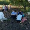 В Татарстане 11-летний мальчик упал в котлован с водой и утонул (ФОТО)