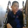 В преддверии Курбан-байрама БФ «Закят» ДУМ РТ объявил сбор средств в пользу тяжелобольного мальчика