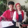 В Старо-Татарской слободе открылась ярмарка выходного дня «Мастера Татарстана» (ФОТО)