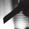 В Сармановском районе гость напал с ножом на хозяина частного дома