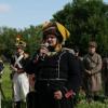 Фестиваль «Восток-Запад:Отечественные войны России» пройдёт в онлайн-формате (АФИША)
